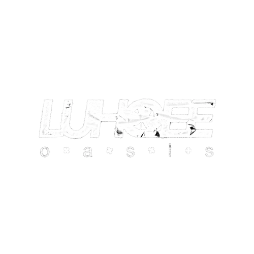 Luhqee Oasis